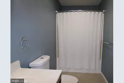 7876 Manada Court, Harrisburg, PA 17112 - Photo 26