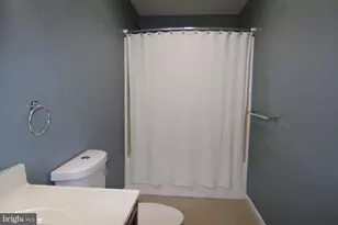 7876 Manada Ct, Harrisburg, PA 17112 - Photo 26