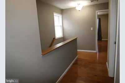 7876 Manada Court, Harrisburg, PA 17112 - Photo 32