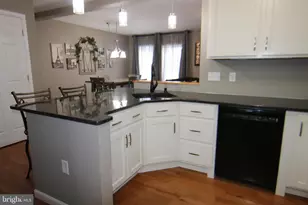 7876 Manada Ct, Harrisburg, PA 17112 - Photo 8