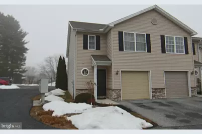 7876 Manada Court, Harrisburg, PA 17112 - Photo 2