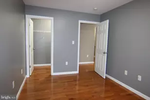 7876 Manada Ct, Harrisburg, PA 17112 - Photo 22