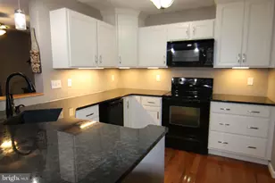 7876 Manada Ct, Harrisburg, PA 17112 - Photo 10