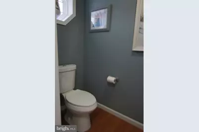 7876 Manada Court, Harrisburg, PA 17112 - Photo 18