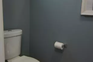 7876 Manada Ct, Harrisburg, PA 17112 - Photo 18