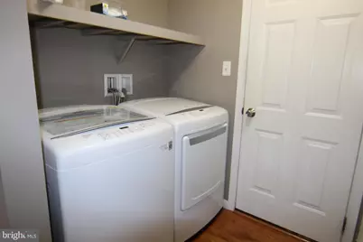 7876 Manada Court, Harrisburg, PA 17112 - Photo 8