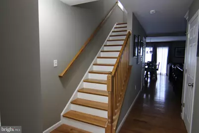 7876 Manada Court, Harrisburg, PA 17112 - Photo 18