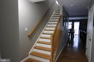 7876 Manada Ct, Harrisburg, PA 17112 - Photo 18