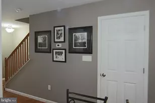 7876 Manada Ct, Harrisburg, PA 17112 - Photo 14