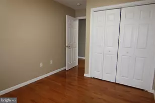 7876 Manada Ct, Harrisburg, PA 17112 - Photo 20