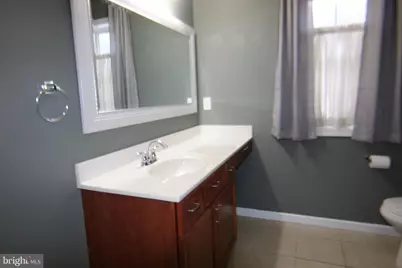 7876 Manada Court, Harrisburg, PA 17112 - Photo 30