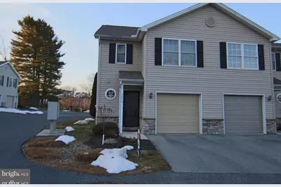 7876 Manada Court, Harrisburg, PA 17112 - Photo 2
