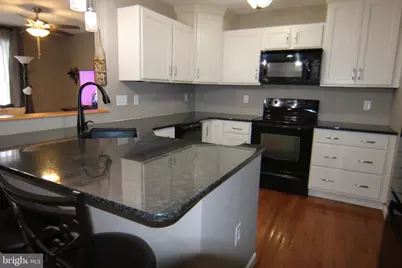 7876 Manada Court, Harrisburg, PA 17112 - Photo 6