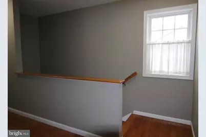 7876 Manada Court, Harrisburg, PA 17112 - Photo 32