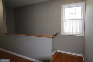 7876 Manada Ct, Harrisburg, PA 17112 - Photo 32