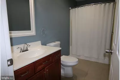 7876 Manada Court, Harrisburg, PA 17112 - Photo 24