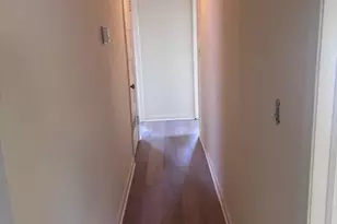 1322 Red Hill Rd, Dauphin, PA 17018 - Photo 4