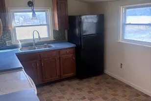 1322 Red Hill Rd, Dauphin, PA 17018 - Photo 2