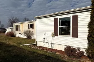 282 Michael St, Elizabethtown, PA 17022 - Photo 12