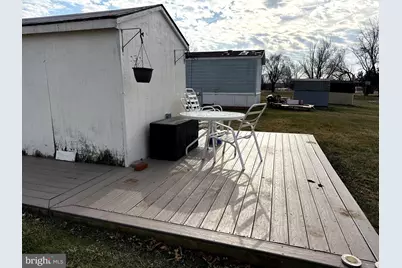 282 Michael Street, Elizabethtown, PA 17022 - Photo 16