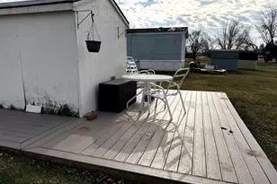 282 Michael St, Elizabethtown, PA 17022 - Photo 16