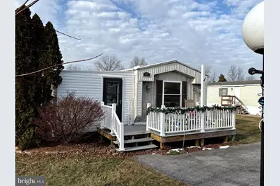 282 Michael Street, Elizabethtown, PA 17022 - Photo 2