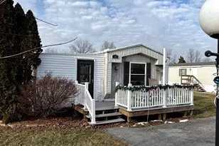 282 Michael St, Elizabethtown, PA 17022 - Photo 2