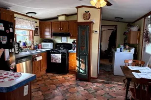 282 Michael St, Elizabethtown, PA 17022 - Photo 8