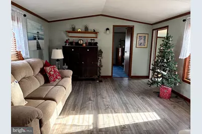 282 Michael Street, Elizabethtown, PA 17022 - Photo 6