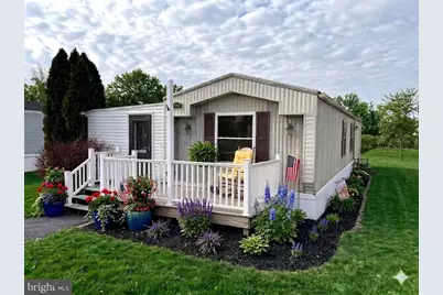 282 Michael Street, Elizabethtown, PA 17022 - Photo 2