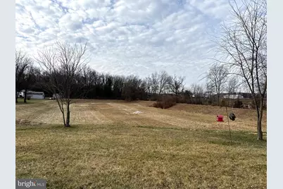 282 Michael Street, Elizabethtown, PA 17022 - Photo 18