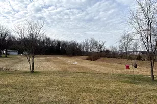 282 Michael St, Elizabethtown, PA 17022 - Photo 18