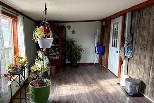 282 Michael St, Elizabethtown, PA 17022 - Photo 4