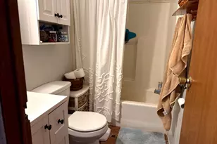 282 Michael St, Elizabethtown, PA 17022 - Photo 12