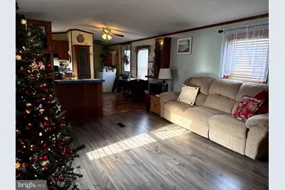 282 Michael Street, Elizabethtown, PA 17022 - Photo 4