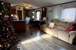 282 Michael St, Elizabethtown, PA 17022 - Photo 4