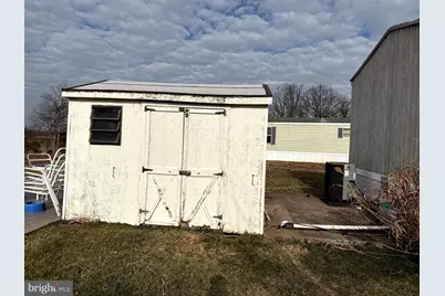 282 Michael Street, Elizabethtown, PA 17022 - Photo 14