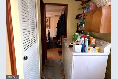 282 Michael Street, Elizabethtown, PA 17022 - Photo 10