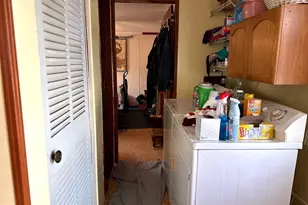 282 Michael St, Elizabethtown, PA 17022 - Photo 10