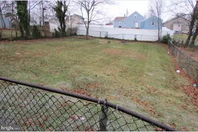 4614 Clarendon Street, Harrisburg, PA 17109 - Photo 10