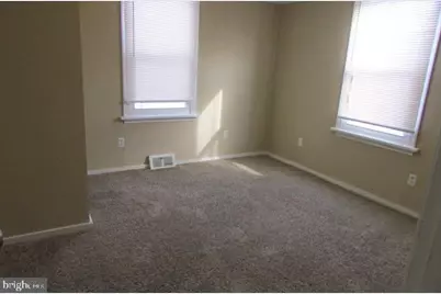 4614 Clarendon Street, Harrisburg, PA 17109 - Photo 10