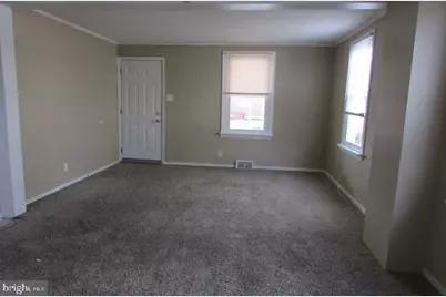 4614 Clarendon Street, Harrisburg, PA 17109 - Photo 4