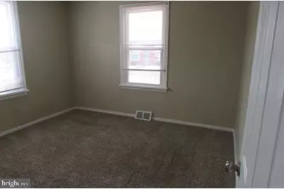 4614 Clarendon Street, Harrisburg, PA 17109 - Photo 8