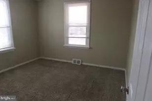 4614 Clarendon St, Harrisburg, PA 17109 - Photo 8