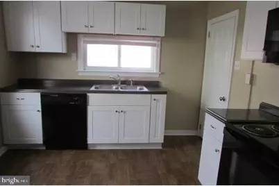 4614 Clarendon Street, Harrisburg, PA 17109 - Photo 6