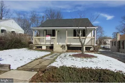 4614 Clarendon Street, Harrisburg, PA 17109 - Photo 1