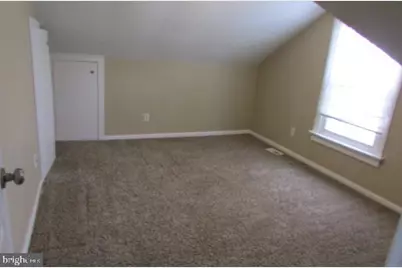 4614 Clarendon Street, Harrisburg, PA 17109 - Photo 12