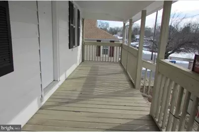 4614 Clarendon Street, Harrisburg, PA 17109 - Photo 2