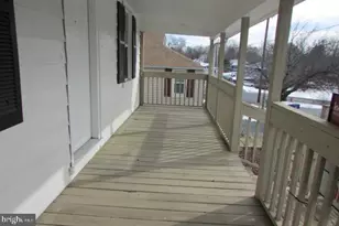 4614 Clarendon St, Harrisburg, PA 17109 - Photo 2