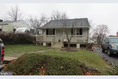 4614 Clarendon Street, Harrisburg, PA 17109 - Photo 1